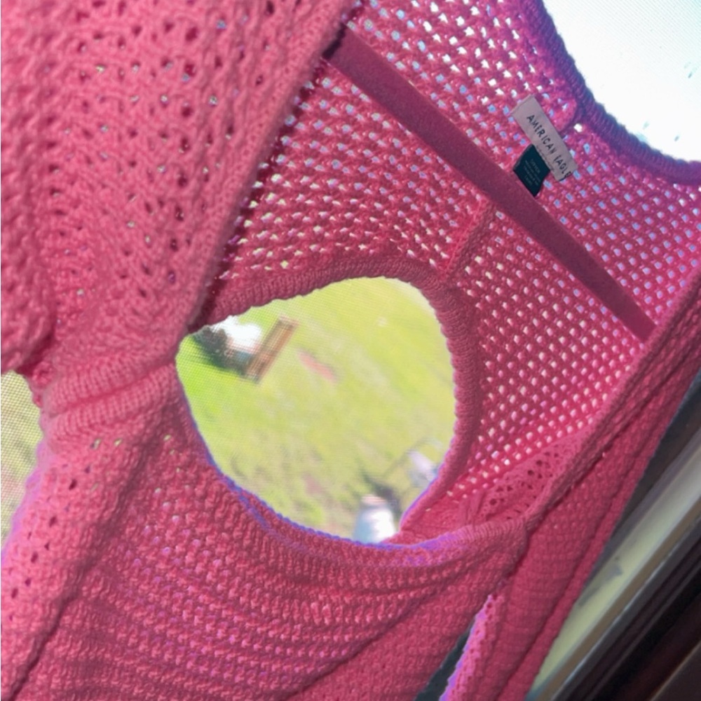 American Eagle Top - image 3